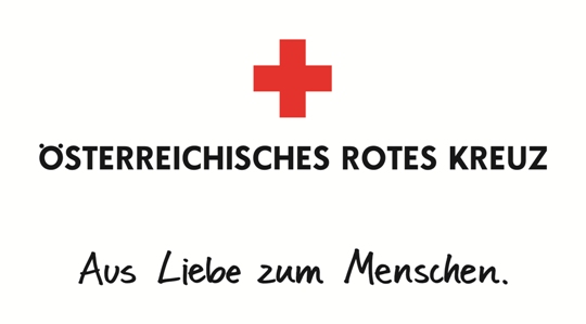 Freiwillige Feuerwehr Krems/Donau - RETTE Leben - SPENDE Blut